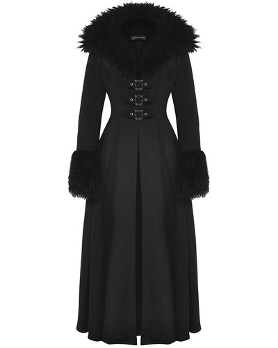 Dark love langer gothic - dark, in