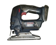 Bosch Professional GST 18V-LI
