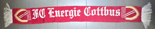 FC Energie Cottbus Schal /