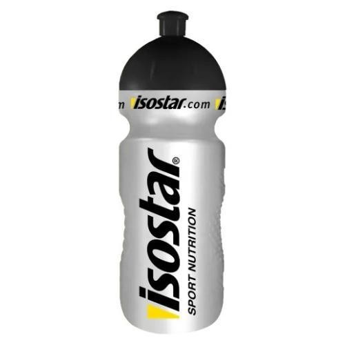 Isostar push pull trinkflasche - pull,