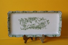 Seltmann Weiden Theresia China