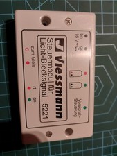 Viessmann steuermodul für - viessmann,