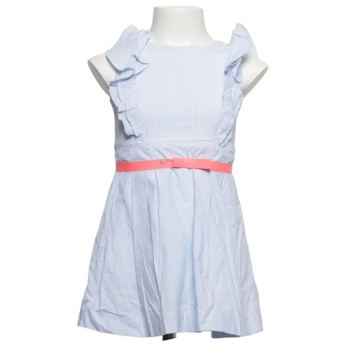 Jacadi kleid größe 104 - jacadi,,