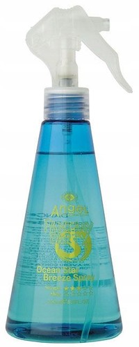 Angel professional sea salt - professional,