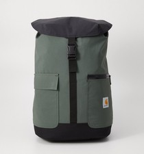 Carhartt WIP Rucksack Bowden -