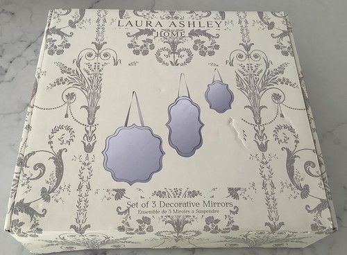 Laura ashley home - ashley,