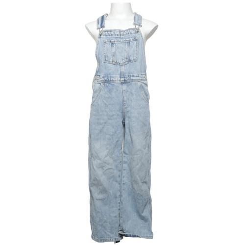 Latzhose größe 116 - h&m,, latzhose,