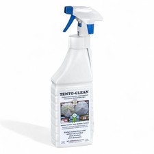 MTS Original Tento-Clean 1l