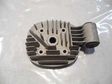 Zylinderkopf,Simson Schwalbe KR51/1 Star original DDR