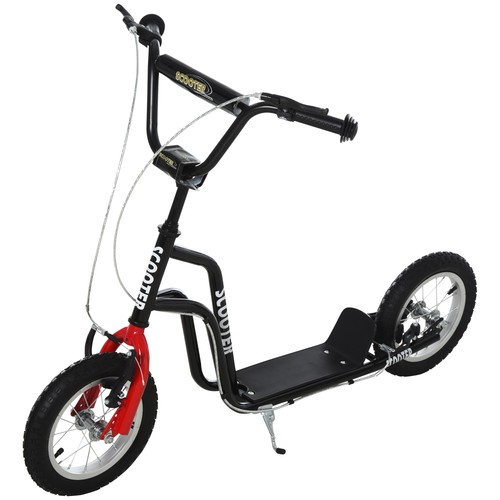 Kinderroller lenker - kinderroller,