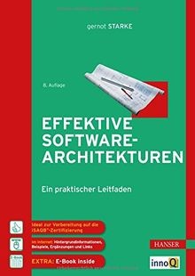 Effektive