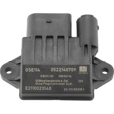 Beru GSE114 Steuergerät