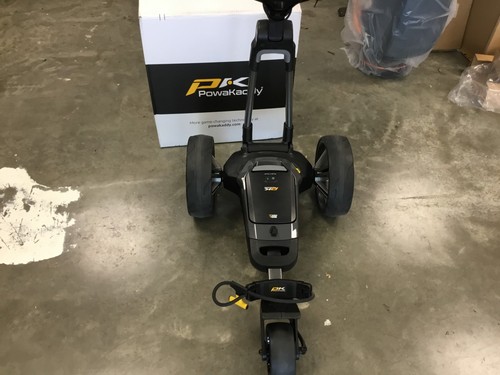 2025 powakaddy golf - 2025,
