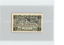 Grube Ilse Gutschein Ilse Wohlfahrtsgesellschaft