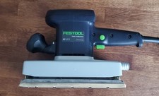 Festo Festool RS 2 E