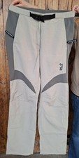 Jack wolfskin damenhose - jack,