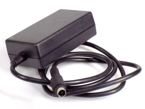 Apd 30c01 power supply - apd,