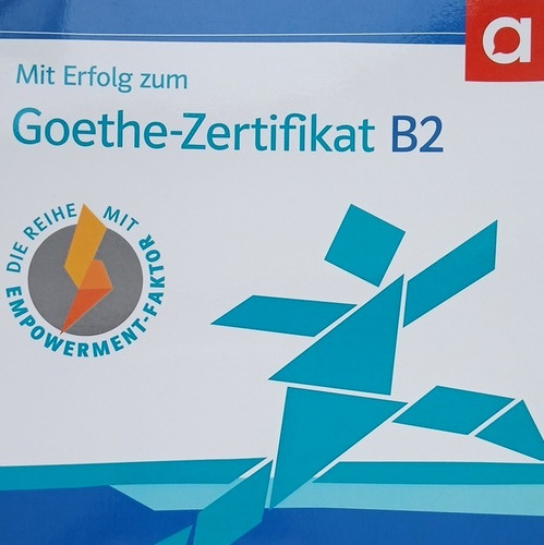 Mit erfolg zum - mit,