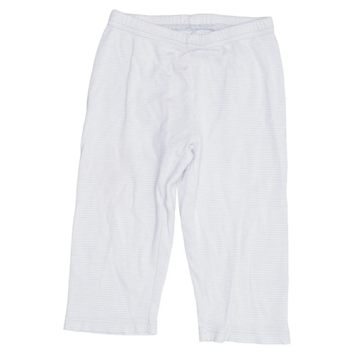 Steiff leggings größe 92 - steiff,, leggings,