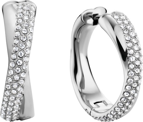 Bering arctic symphony - -,