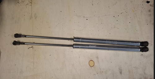 Lupo gti fsi gt - vw,