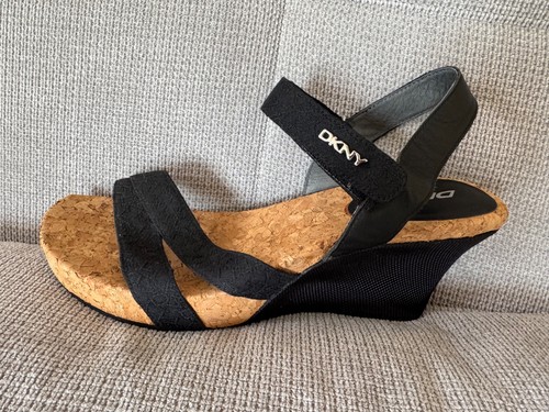Dkny federleichte - dkny,