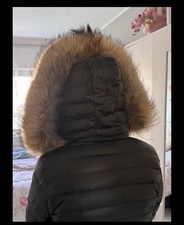 Welovefours daunenjacke mit - welovefours,