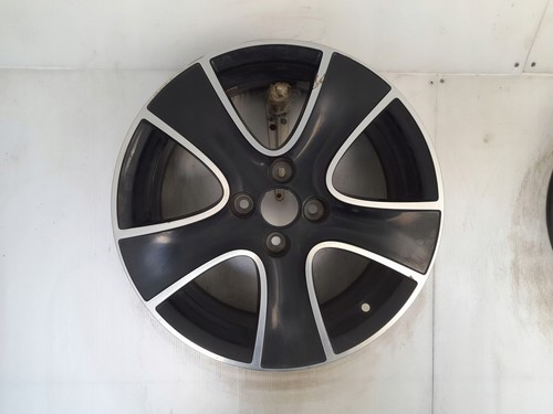 Original alufelge renault - original,