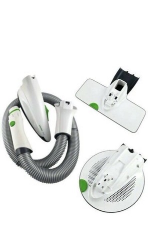 Vorwerk klopfspecht elf 440 - elf, pb