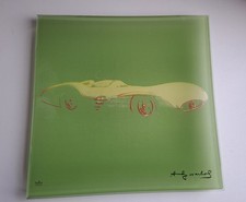 Rosenthal Studio-Line Andy