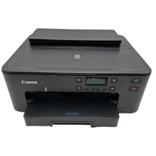 Canon pixma ts705a reiner - pixma,