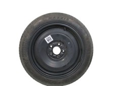 Notrad Reserverad Notrad 125/80R16 97M 5x108 Ford Focus III