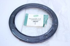 ORIGINAL LAND ROVER Defender Discovery Öldichtung Schwenkgehäuse FTC3401 OVP