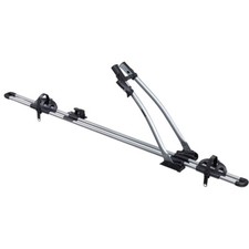 Thule freeride - thule,