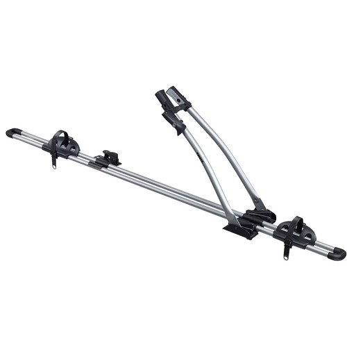 Thule freeride - thule,