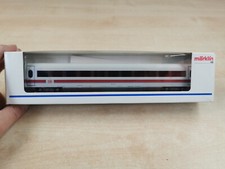 Märklin 43741 ICE  T7523