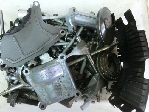 Yamaha fjr 1300 abs - 1300, abs,