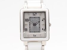 Alexander MILTON Uhr ceramic DE40623971 Color 3ATM 33MM