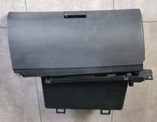 Mercedes A Klasse W169 2005