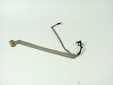 Displaykabel Acer Extensa 3000