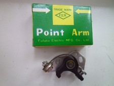 Honda C92/CB 92/C 95/CA 95/C