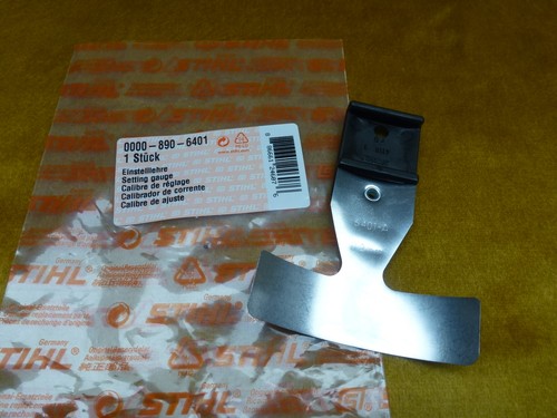 Neu original stihl - original,