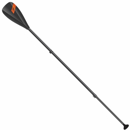 Australia glass paddle - pe,