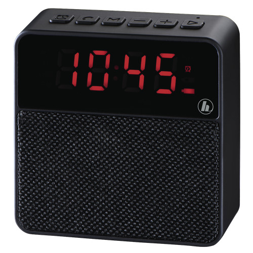Hama wecker bluetooth - hama,