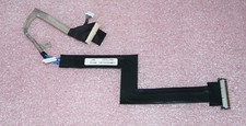 Display LCD Kabel Cable für Toshiba Qosmio G50, G50-11E, G50-10V Notebooks