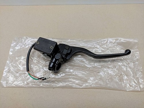 Pegasus r50x sky tgb bullet - pegasus,