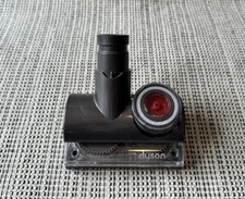 Dyson Mini Anti Tangle Turbine