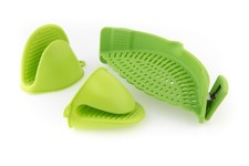 Nudelsieb Küchensieb Küchen