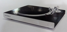 Victrola Hi-Res Carbon