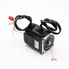 Yaskawa SGMPH-02A1A-YR32 AC Servomotor